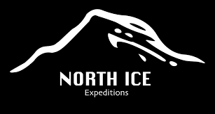 North Ice